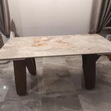 Стол Lido 180 IMG-20221208-WA0038