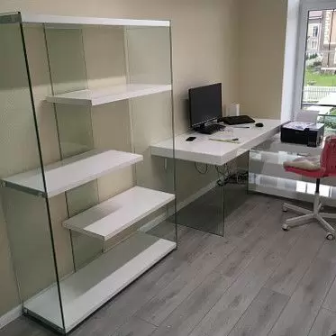 Стеллаж Melody, белый 1631174404727.jpg