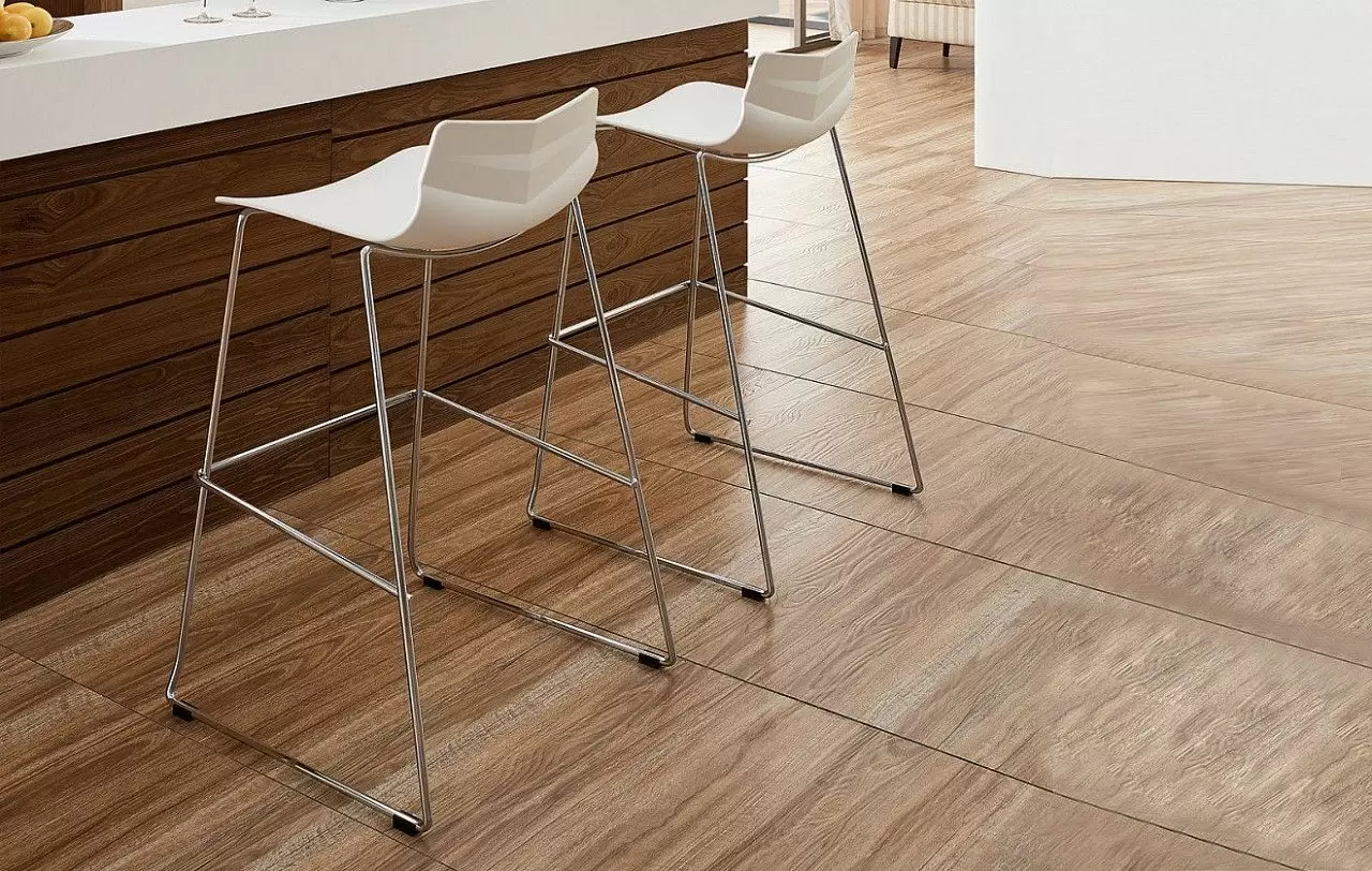 Рекомендации по выбору барных стульев Рекомендации по выбору барных стульев