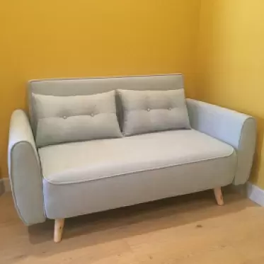 Диван-кровать Charm, небесно-голубой IMG-20200903-WA0014