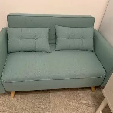 Диван Charm IMG-20221213-WA0109