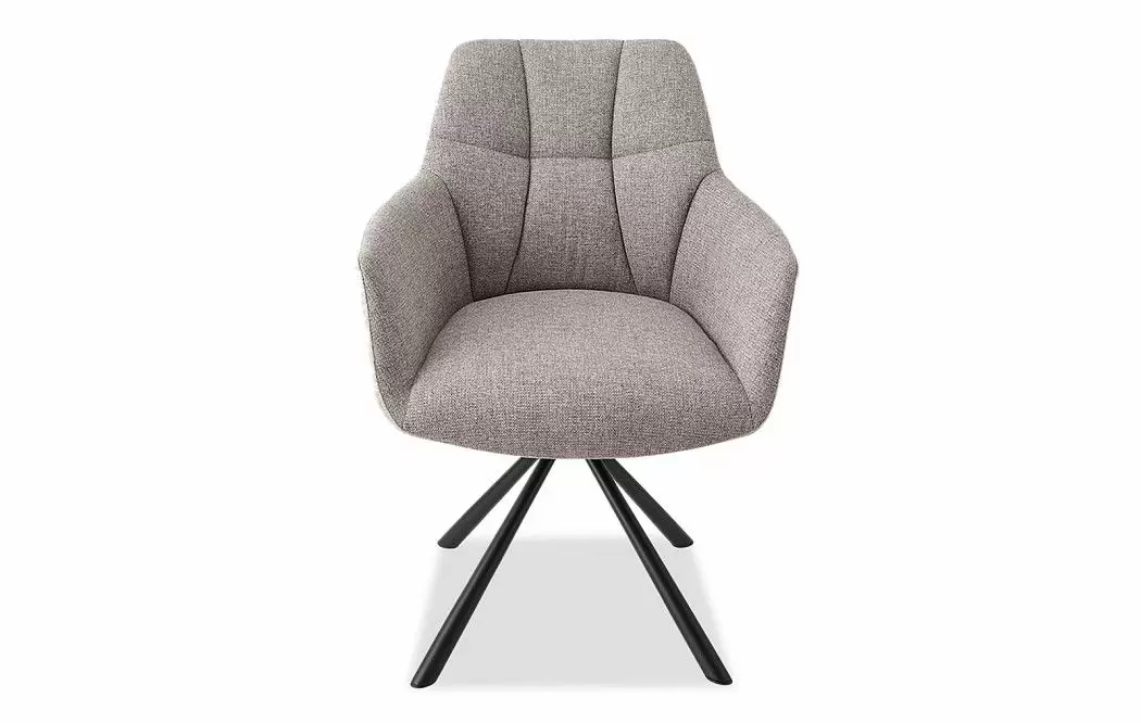 Стол Tango + 4 стула Connor - фото 10