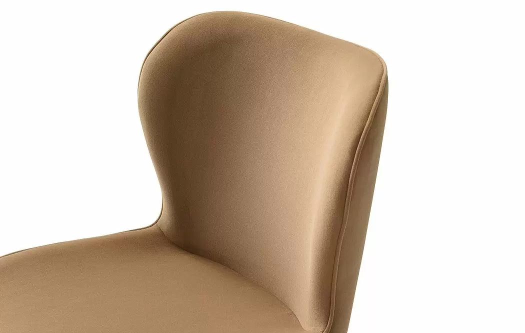 Стол Sonata + 4 стула Sofia - фото 15