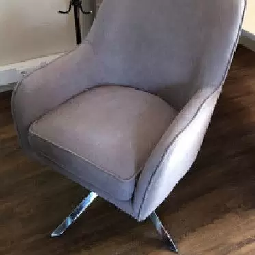 Кресло Molly IMG-20230831-WA0021