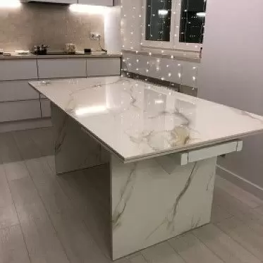 Стол Santorini IMG-20231227-WA0069