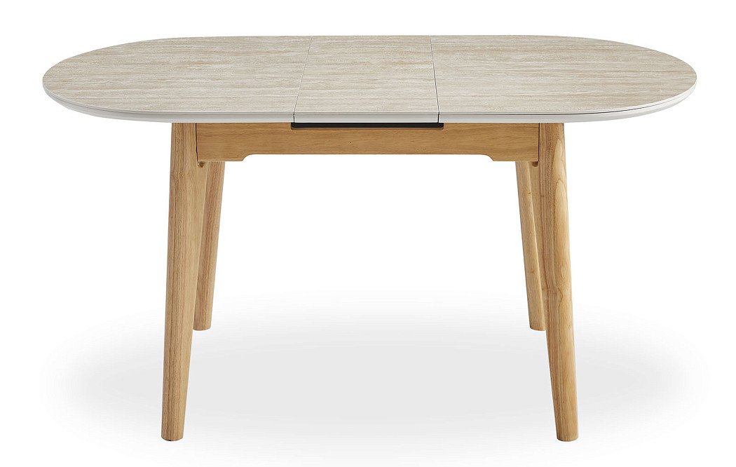 Стол Elsa + 4 стула Maisy - фото 20