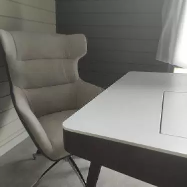 Кресло Otto IMG-20230629-WA0021