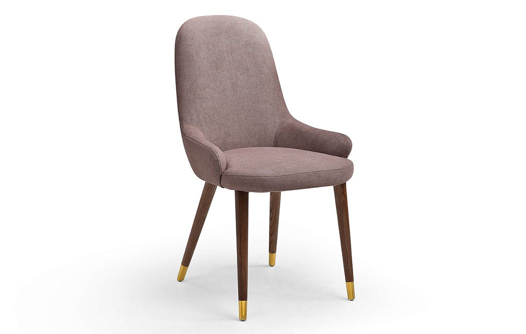 Стол Teodor + 4 стула Franco - фото 15