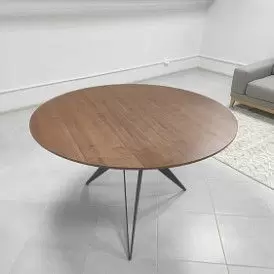 Стол Eliza Grand (120)