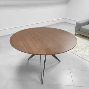 Стол Eliza 120 IMG-20230616-WA0054