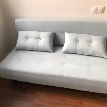 Диван-кровать Doris, небесно-голубой IMG-20200106-WA0002.jpg