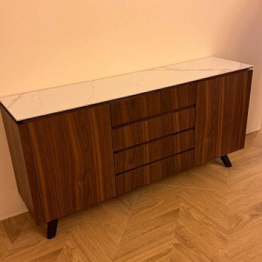Буфет Nottingham - 5258261511002597400