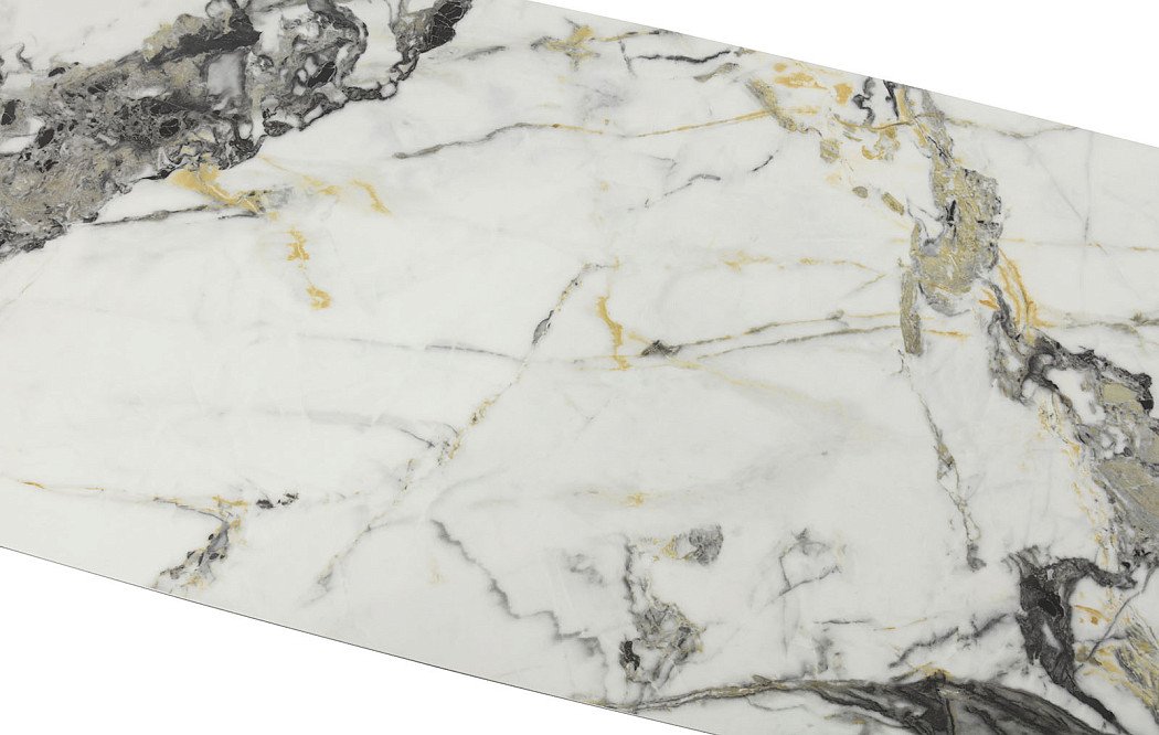 Стол Richard + 4 стула Alessa - фото 8