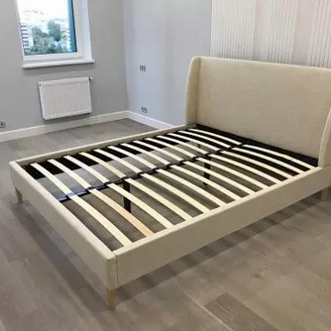 Кровать Carrera, бежевый 1635257704311.jpg