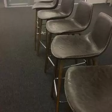 Стул полубарный Janis (61), коричневый IMG-20200304-WA0056.jpg