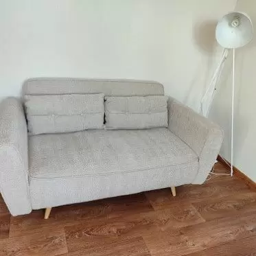 Диван Charm IMG-20240831-WA0027