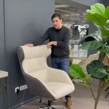 Кресло Otto VID-20240221-WA0057