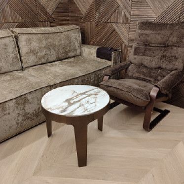 Столик Corfu IMG-20250115-WA0037