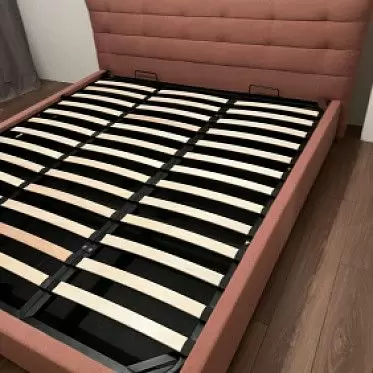 Кровать Venezia 180 с подъемником IMG-20221228-WA0000