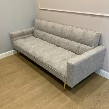 Диван-кровать Madrid