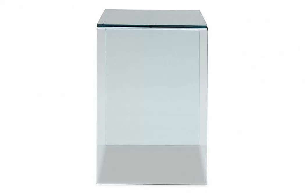 Стол письменный Infinity 80x55 - фото 7