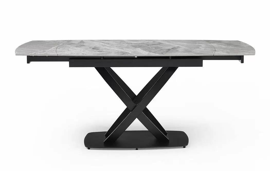 Стол Lorenzo + 4 стула Celia - фото 13