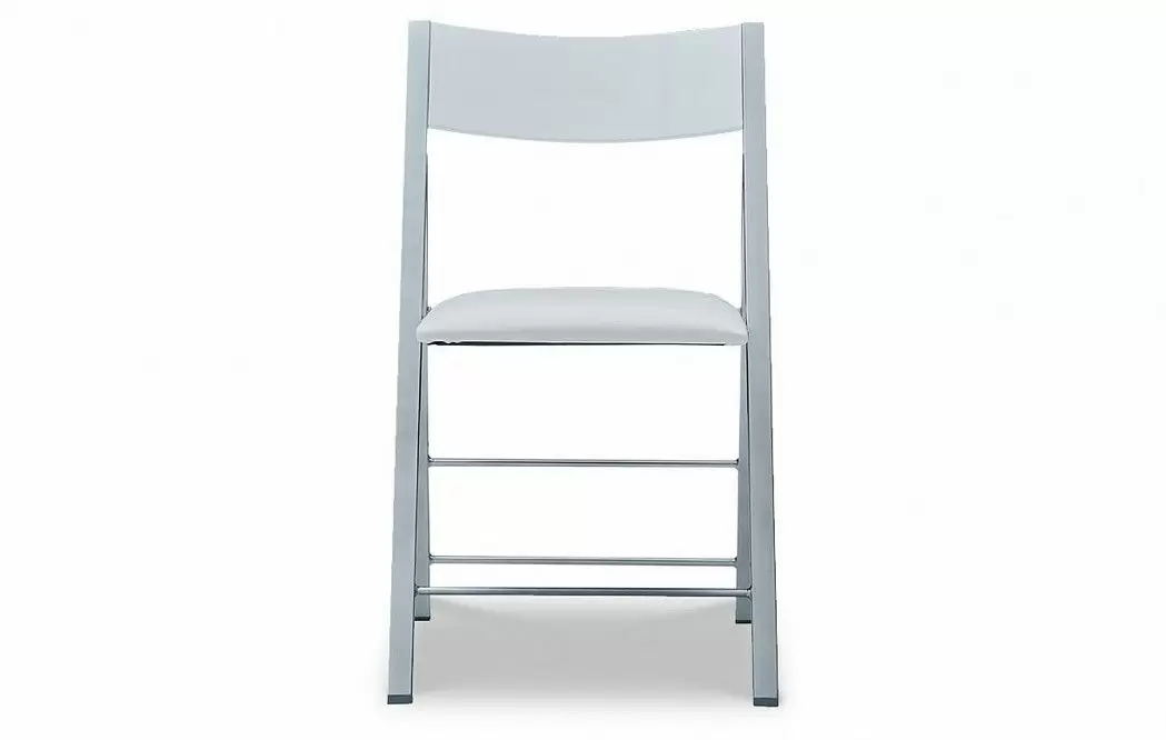 Стул Party, белый - фото 5