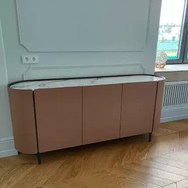 Буфет Scarlett IMG-20240422-WA0015