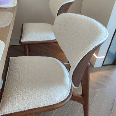 Стул Ian 5314364018795418701