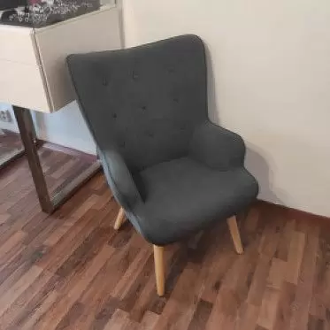 Кресло Hygge IMG-20221214-WA0016