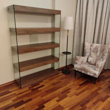 Стеллаж Orion IMG-20241221-WA0027