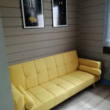 Диван Scandinavia IMG-20230417-WA0003