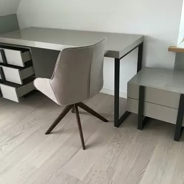 Стол письменный Tokyo, слоновая кость IMG-20210721-WA0034.jpg