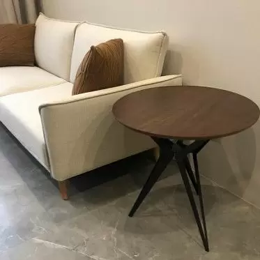 Диван Isabelle, стол журнальный Elegance IMG-20221213-WA0002