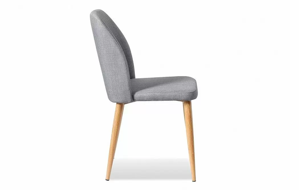 Стол Margaret + 4 стула Ronald - фото 14