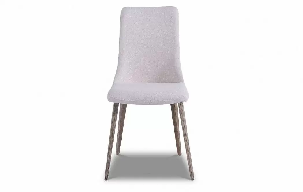 Стул Robin, бежевый - фото 3