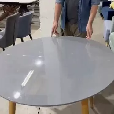 ВИДЕО Стол Margaret VID-20230629-WA0011