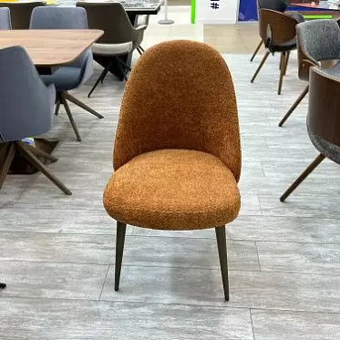 Стул Leda VID-20240328-WA0062