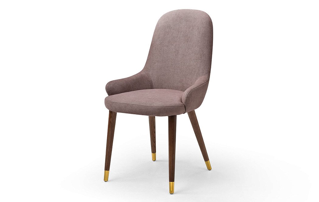 Стол Teresa + 4 стула Franco - фото 9