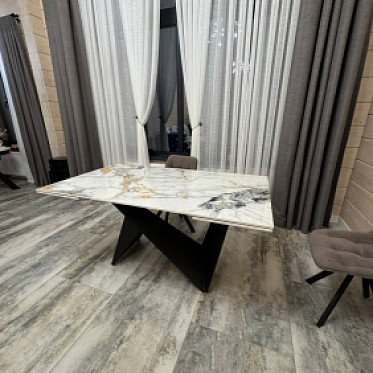 Стол Portofino - Отзыв