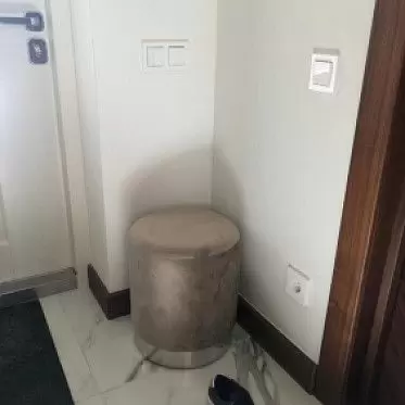 Пуф Dijon IMG-20230511-WA0045