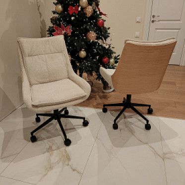 Кресло Bridget IMG-20241226-WA0035