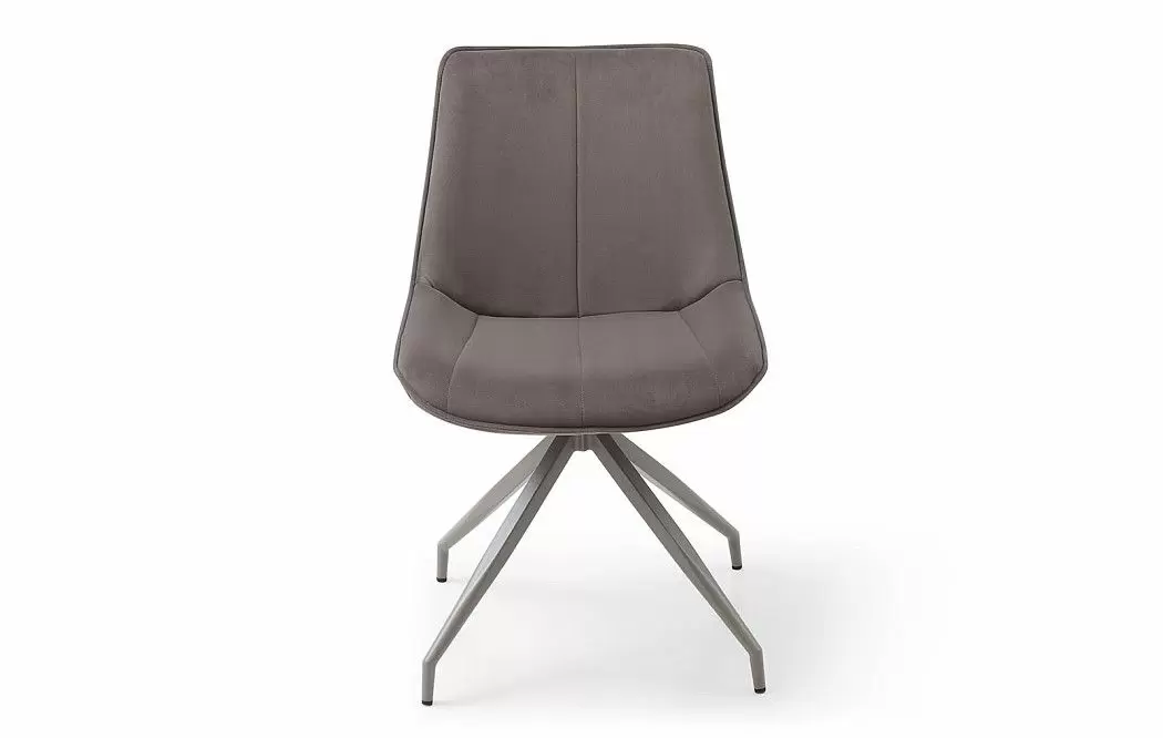 Стол Parma + 4 стула Andrew - фото 20