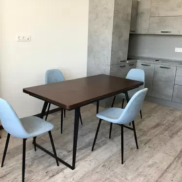 Стул Jackson, голубой/черный Копия IMG-201 ... 28-WA0023.jpg