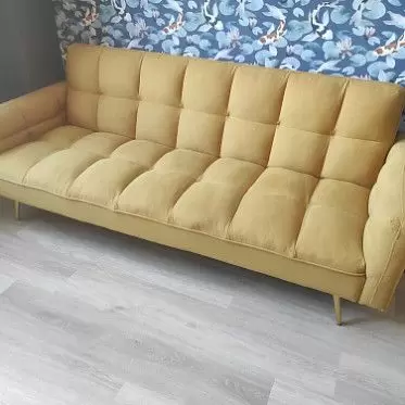 Диван Madrid IMG-20230512-WA0006