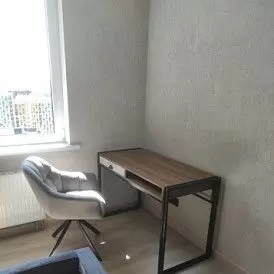 Стол Veronica + 4 стула Connor