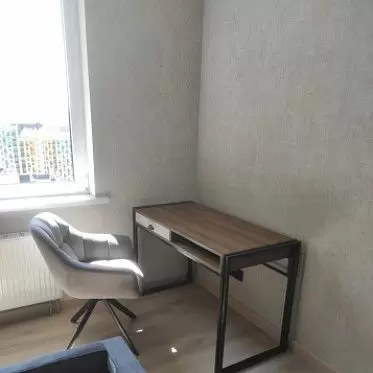 Стол письменный Discovery, стул Connor IMG-20230613-WA0017