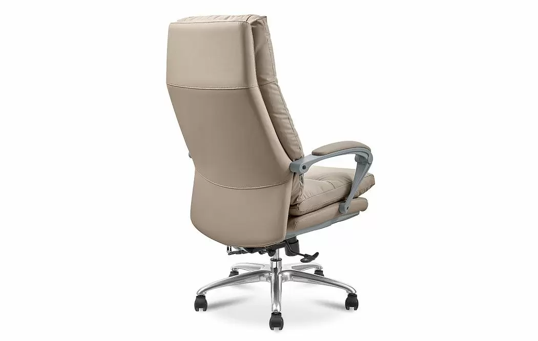 Кресло Only, бежевый - фото 14