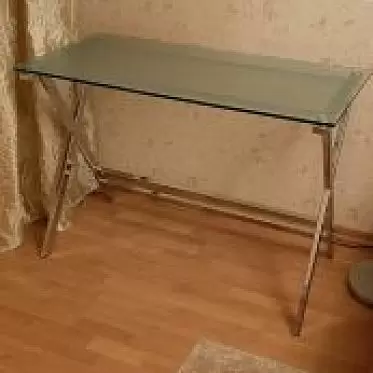 Стол-консоль Serena IMG-20210121-WA0040.jpg