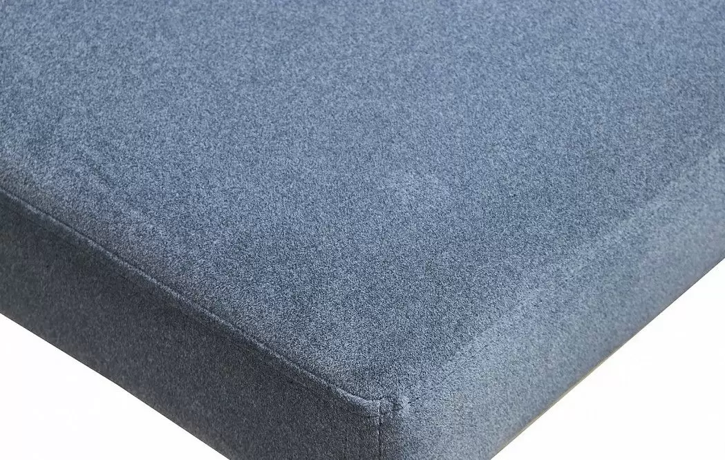 Пуф Tamsin - фото 6